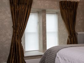 Stable Cottage - Peak District - 1124555 - thumbnail photo 56