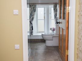Stable Cottage - Peak District - 1124555 - thumbnail photo 57