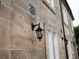 Stable Cottage - Peak District - 1124555 - thumbnail photo 61
