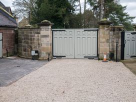 Stable Cottage - Peak District - 1124555 - thumbnail photo 64
