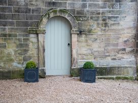 Stable Cottage - Peak District - 1124555 - thumbnail photo 65