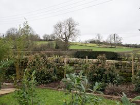 Stable Cottage - Peak District - 1124555 - thumbnail photo 73