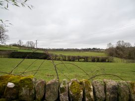 Stable Cottage - Peak District - 1124555 - thumbnail photo 72
