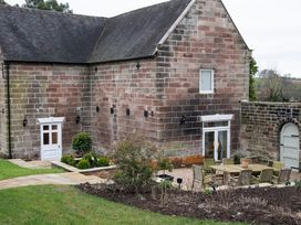 Stable Cottage - Peak District - 1124555 - thumbnail photo 71
