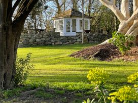 Bryncynan Fawr Farmhouse - North Wales - 1124559 - thumbnail photo 50