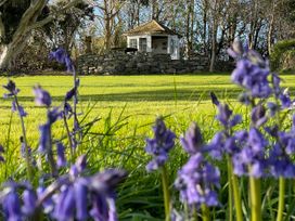 Bryncynan Fawr Farmhouse - North Wales - 1124559 - thumbnail photo 51