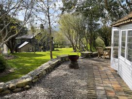 Bryncynan Fawr Farmhouse - North Wales - 1124559 - thumbnail photo 52