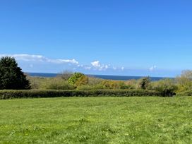 Bryncynan Fawr Farmhouse - North Wales - 1124559 - thumbnail photo 56