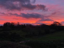 Bryncynan Fawr Farmhouse - North Wales - 1124559 - thumbnail photo 57