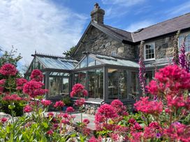 Bryncynan Fawr Farmhouse - North Wales - 1124559 - thumbnail photo 4