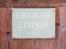 Grouse Lodge - North Yorkshire (incl. Whitby) - 1124564 - thumbnail photo 4