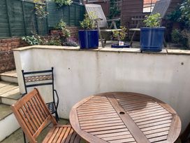 Quarrier's Rest - Dorset - 1124578 - thumbnail photo 24