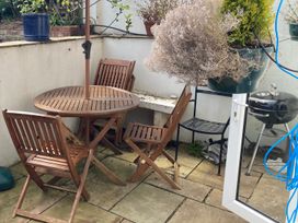 Quarrier's Rest - Dorset - 1124578 - thumbnail photo 25
