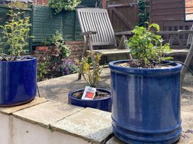 Quarrier's Rest - Dorset - 1124578 - thumbnail photo 26