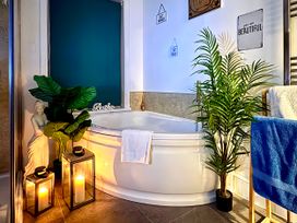 Quarrier's Rest - Dorset - 1124578 - thumbnail photo 21