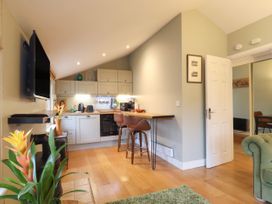 Willow Lodge - Cotswolds - 1124586 - thumbnail photo 6