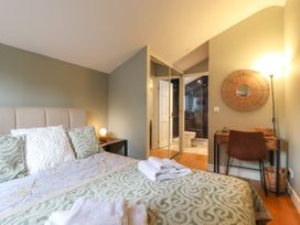 Willow Lodge - Cotswolds - 1124586 - thumbnail photo 11