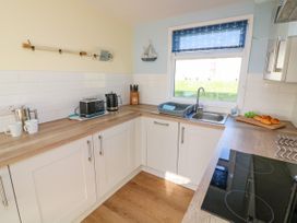 The Sail Loft - Devon - 1124619 - thumbnail photo 5