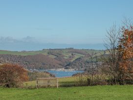 The Sail Loft - Devon - 1124619 - thumbnail photo 15