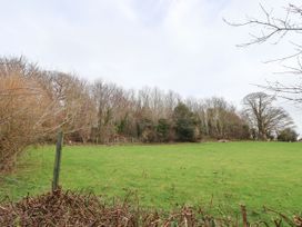 Nant Coed Barn - North Wales - 1124629 - thumbnail photo 38