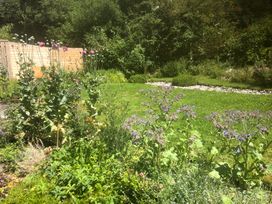 Nant Coed Barn - North Wales - 1124629 - thumbnail photo 34