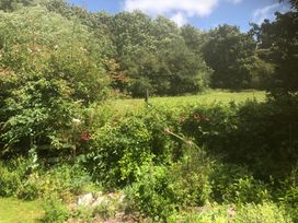 Nant Coed Barn - North Wales - 1124629 - thumbnail photo 35