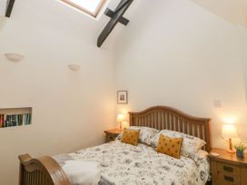 Blackberry Cottage - Devon - 1124652 - thumbnail photo 16