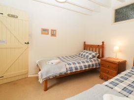 Blackberry Cottage - Devon - 1124652 - thumbnail photo 22