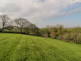 Blackberry Cottage - Devon - 1124652 - thumbnail photo 38