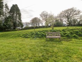 Blackberry Cottage - Devon - 1124652 - thumbnail photo 39