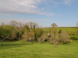 Blackberry Cottage - Devon - 1124652 - thumbnail photo 41