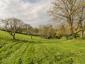 Blackberry Cottage - Devon - 1124652 - thumbnail photo 42