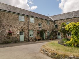 Blackberry Cottage - Devon - 1124652 - thumbnail photo 1