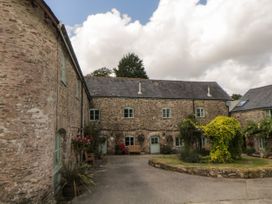 Blackberry Cottage - Devon - 1124652 - thumbnail photo 28