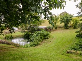 Blackberry Cottage - Devon - 1124652 - thumbnail photo 33