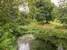 Blackberry Cottage - Devon - 1124652 - thumbnail photo 34