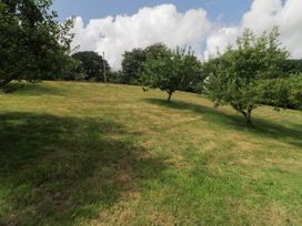 Blackberry Cottage - Devon - 1124652 - thumbnail photo 35