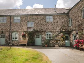 Blackberry Cottage - Devon - 1124652 - thumbnail photo 27