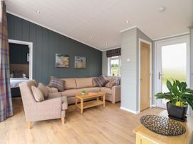 Willow Lodge -  - 1124712 - thumbnail photo 3