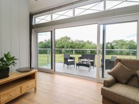 Willow Lodge -  - 1124712 - thumbnail photo 4