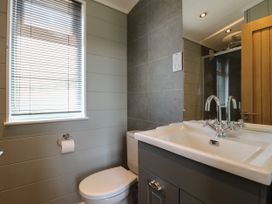 Willow Lodge -  - 1124712 - thumbnail photo 13
