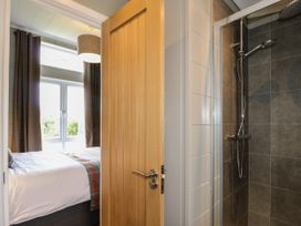 Willow Lodge -  - 1124712 - thumbnail photo 14