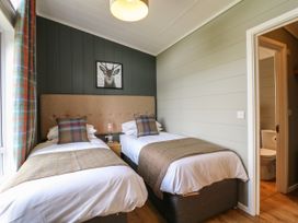 Willow Lodge -  - 1124712 - thumbnail photo 15