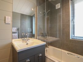Willow Lodge -  - 1124712 - thumbnail photo 18
