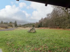 Moyle Lodge - Scottish Lowlands - 1124719 - thumbnail photo 27
