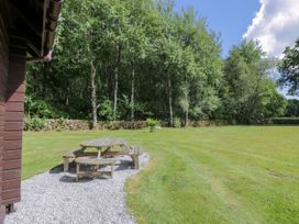 Moyle Lodge - Scottish Lowlands - 1124719 - thumbnail photo 25