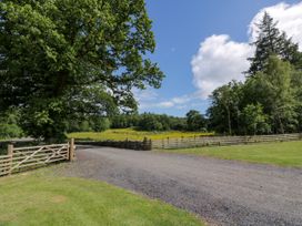 Moyle Lodge - Scottish Lowlands - 1124719 - thumbnail photo 27