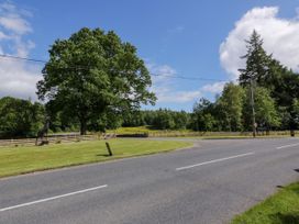 Moyle Lodge - Scottish Lowlands - 1124719 - thumbnail photo 30