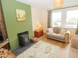 32 Friar Row - Lake District - 1124723 - thumbnail photo 5