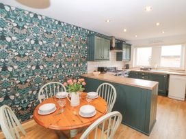 32 Friar Row - Lake District - 1124723 - thumbnail photo 10